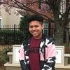 tylers_threads